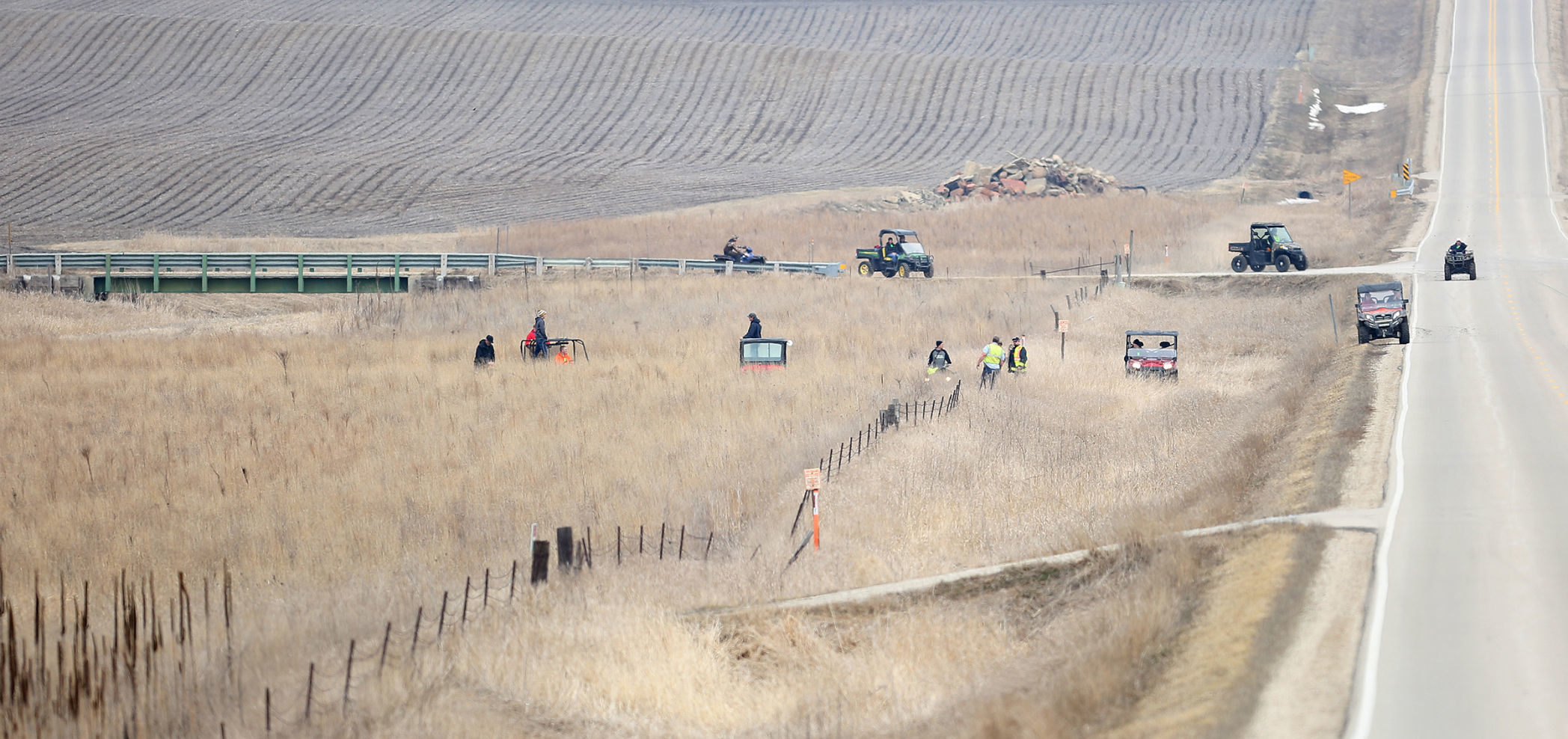041118bp-laporte-search-3